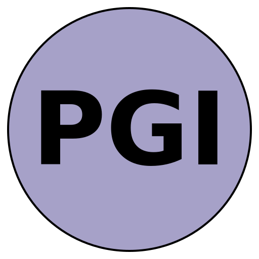 ProGarden Integrity